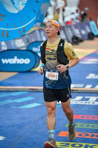 BIB: 5724
                            <button type="button" onclick="openModal(22756641)" class="btn btn-primary btn-sm float-right btn-popup" data-toggle="modal" data-target=".modal-high-quality">
                        <i class="fas fa-shopping-cart"></i> Add to Cart
                    </button>
                                            <button type="button" onclick="isThisMe(22756641, true)" class="btn btn-success btn-sm float-right btn-popup btn-isme hidden" data-toggle="tooltip" data-placement="bottom" title="นี่คือรูปของคุณใช่ไหม คลิกที่นี่เพื่อเอาเข้าอัลบั้ม">
                        <i class="fas fa-plus"></i> Add to album
                    </button>
                    <button type="button" onclick="isThisMe(22756641, false)" class="btn btn-warning btn-sm float-right btn-popup btn-isnotme hidden">
                        <i class="fas fa-ban"></i> Remove from album
                    </button>